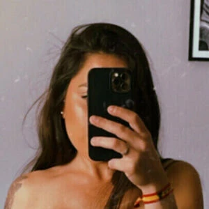 criisttiiniittao9