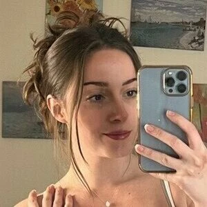 Hailey HopeX