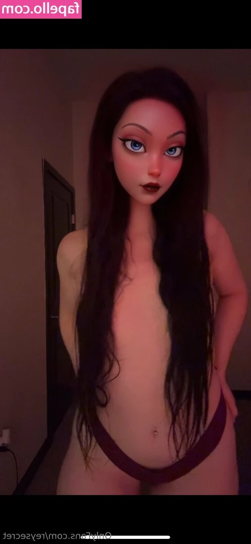 reysecret - Who got that big D!CK energy?? I need someone to make me cum. Do you