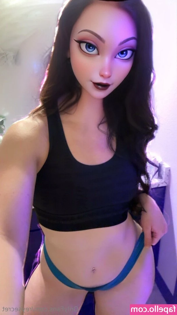 reysecret - Banned again   Please help me out and follow my new tiktok