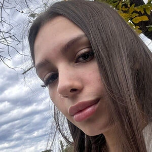 sofi_hill