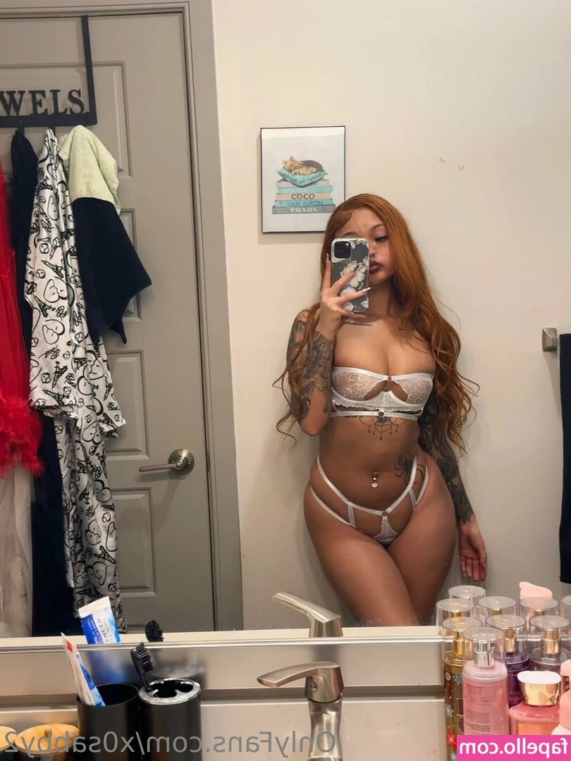 x0alora2 - Video  My cock rules in the morning  Here s your fresh breakfast  