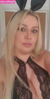 amber_jaynexx [ amber-jaynexx ] - I Just Uploaded a New Video on my Vip Onlyfans   Onlyfans com
