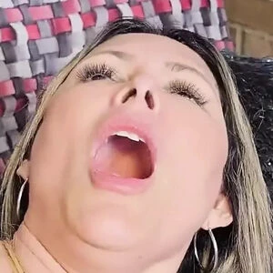 Fer Hernandez