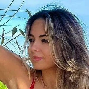Joana Catarina