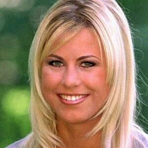 Nadine Krüger