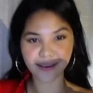 missmasie