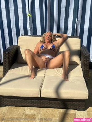 hotsaucepov_vip [ hotsaucepov-vip ] - This morning was a hard exercise do you like it hard part 1