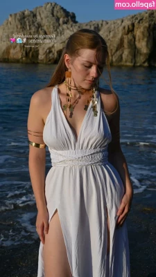 Northwindthul - would you imagine that I’m the nasty slut that I am just looking at
