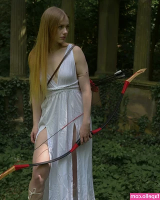Northwindthul - Something juicy is waiting for you on your DM's once you tip me $15,