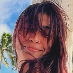 Teshya Noelani Alo