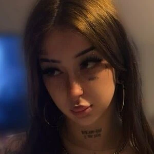 tattttedbrat