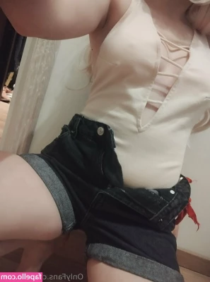 icyvulpines - Mmmm🤤 #melt