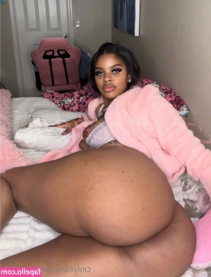ariocean [ ariocean-2 ] - Blew his cock and then he busted on my face🍆💦