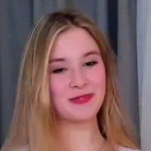 krissykream69