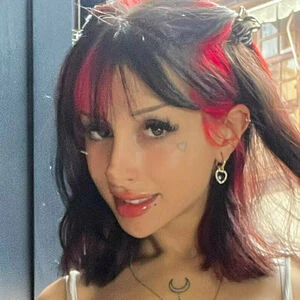 candyx18