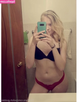 polish.goddess [ polish-goddess ] - final exams  I hope to share more with u as the summer starts   1
