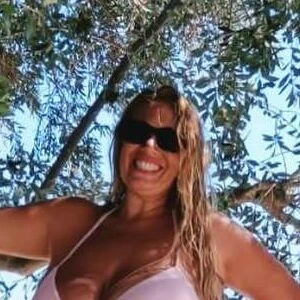 Valentina Buccarello