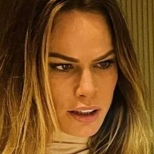 Nati Casassola