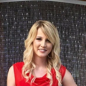 melissanaschenweng