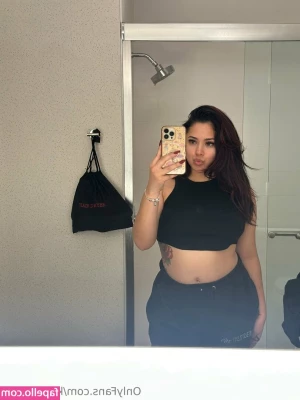 kittyvmarie [ kittyvmarie-1 ] - damnnn mamiiii🤤🤤