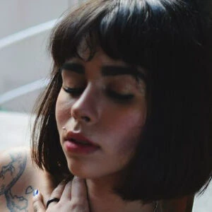 Lea Winona
