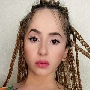Mizvanezza