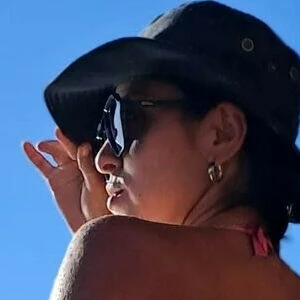 Paula Pérez Beneteau