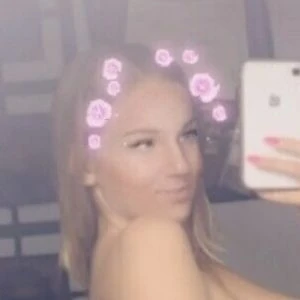 lilmizrosie