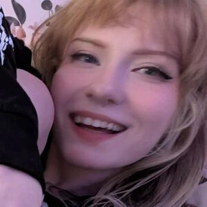 foxgirl.allie