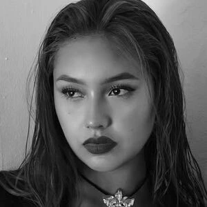 Pao Villanella
