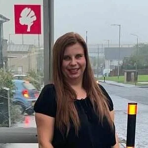 tracycampbell99