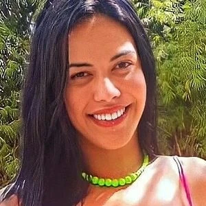 Adriana Verastegui
