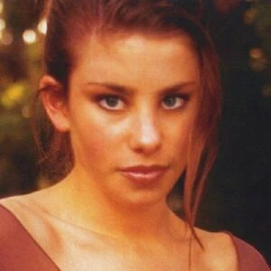 Brooke Satchwell