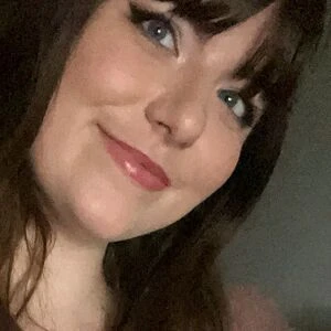 meganfayy