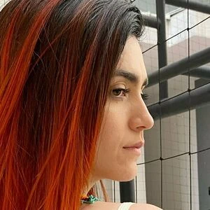 chika_bosque