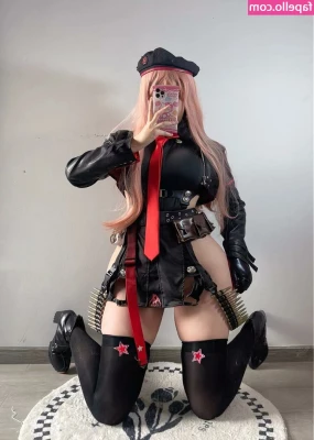 SnuSnu - Me  amp   roetheplug had some free time yesterday