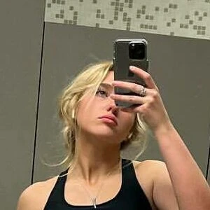 Fitmonlee