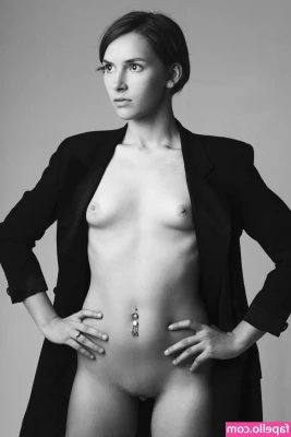Natalie Porkman [ natalie-porkman ] - Look for today 🖤❤️💋