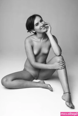 Natalie Porkman [ natalie-porkman ] - Swipe for