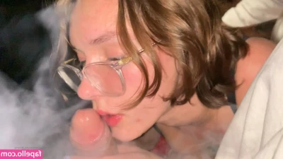Natalie Porkman [ natalie-porkman ] - Stream started at 11/24/2019 12:04 am