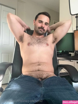 andymaximum - New video uploading now on manyvids