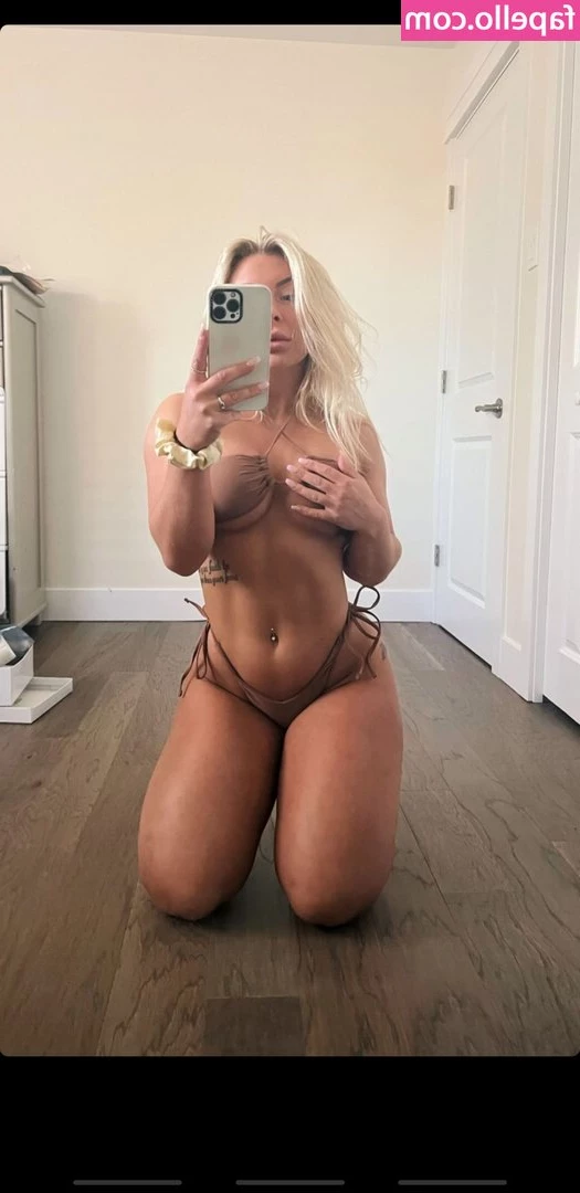 lelizabeth - An old custom from a while ago  send me a DM if you d like one for