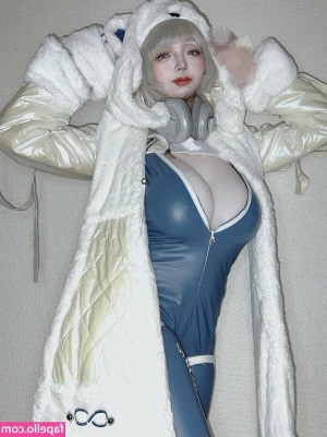 onithan_1 [ onithan-1 ] - Do you like titty   Hope you like mine