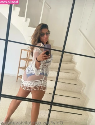Olivia Velosa [ olivia-velosa ] - Booootyyyyyyy worship