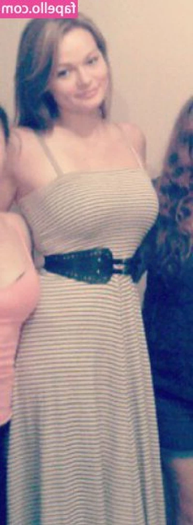 Alexandra_xoxo [ alexandra-xoxo ] - Like it  love it  lick it