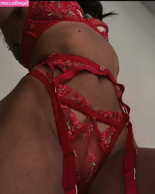 Leyo_tout_cour [ leyo-tout-cour ] - Getting ready for Daddy🔥😈