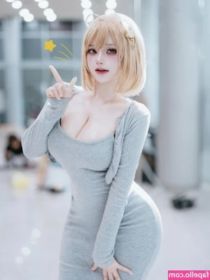 Garumrum 가룸룸 [ garumrum ] - Hey night owls! It's Saturday night! Enjoy some live entertainment