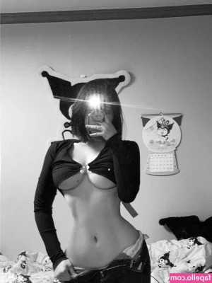 Garumrum 가룸룸 [ garumrum ] - DONT MISS HER HOT FREE TRIAL LINK ❤️