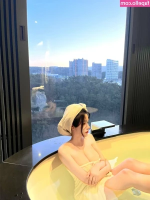 Garumrum 가룸룸 [ garumrum ] - 📅ELLAS SECRET EROTIC XXX IRRISTABLE ADVENT CALENDAR